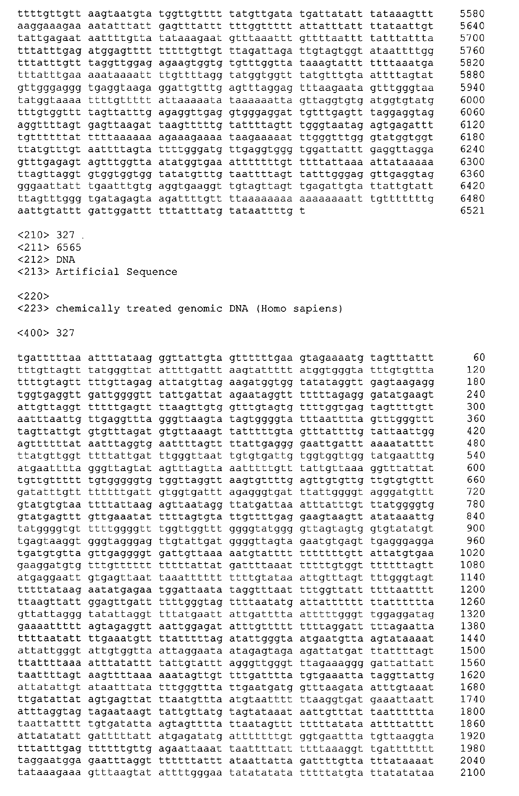 Figure 06100001