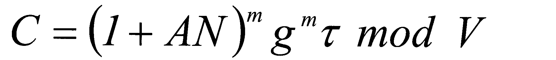 Figure JPOXMLDOC01-appb-M000023