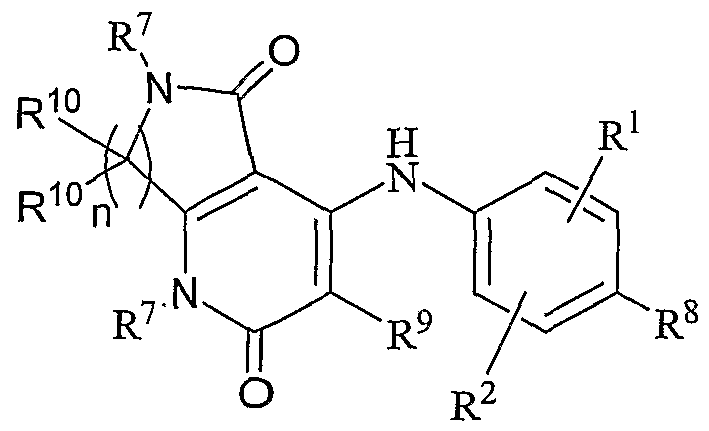 Figure imgf000159_0001
