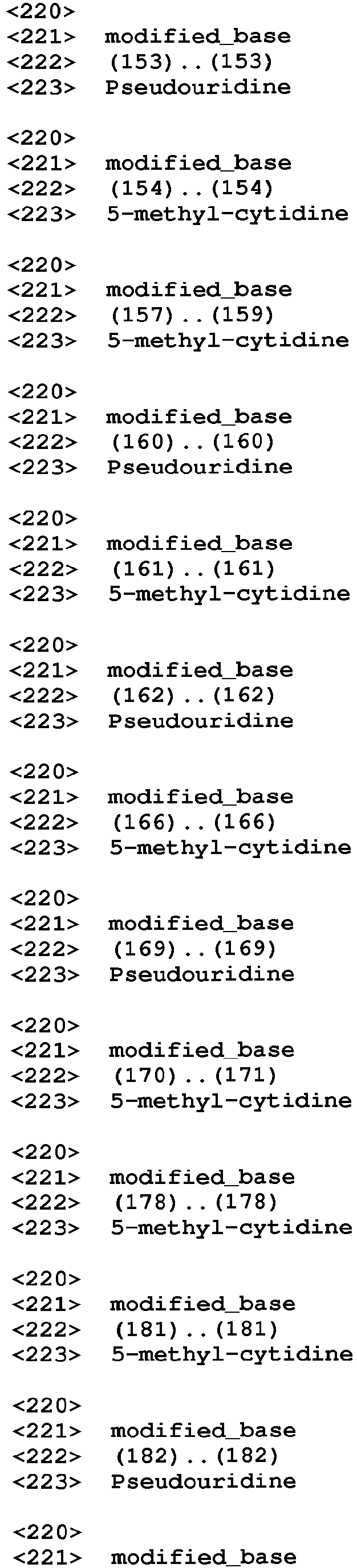 Figure imgb0040