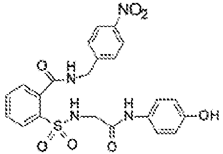 Figure imgb0016