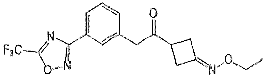 Figure imgb0068