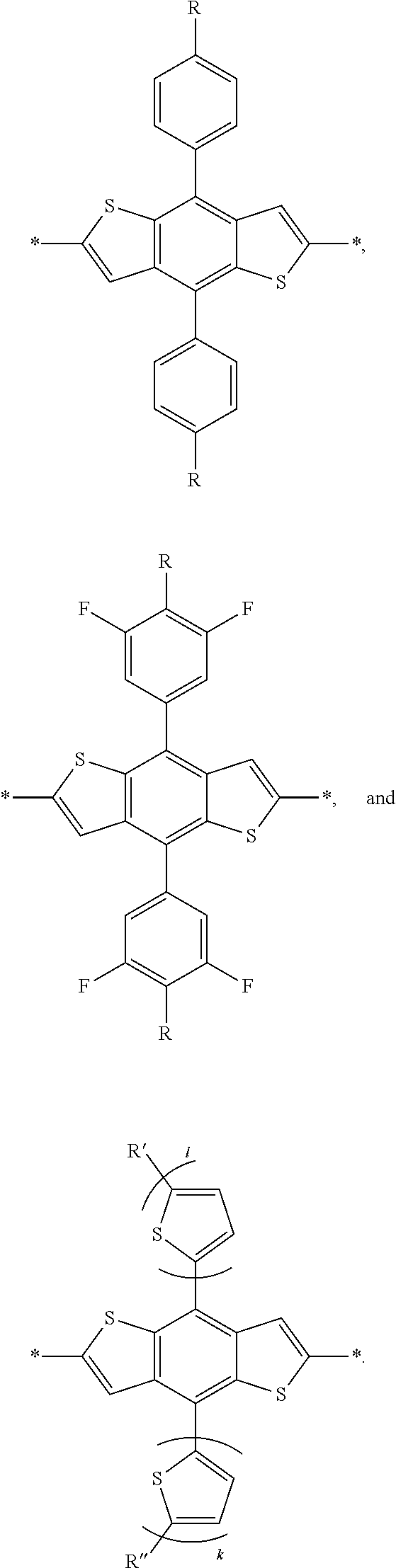 Figure US11600779-20230307-C00018