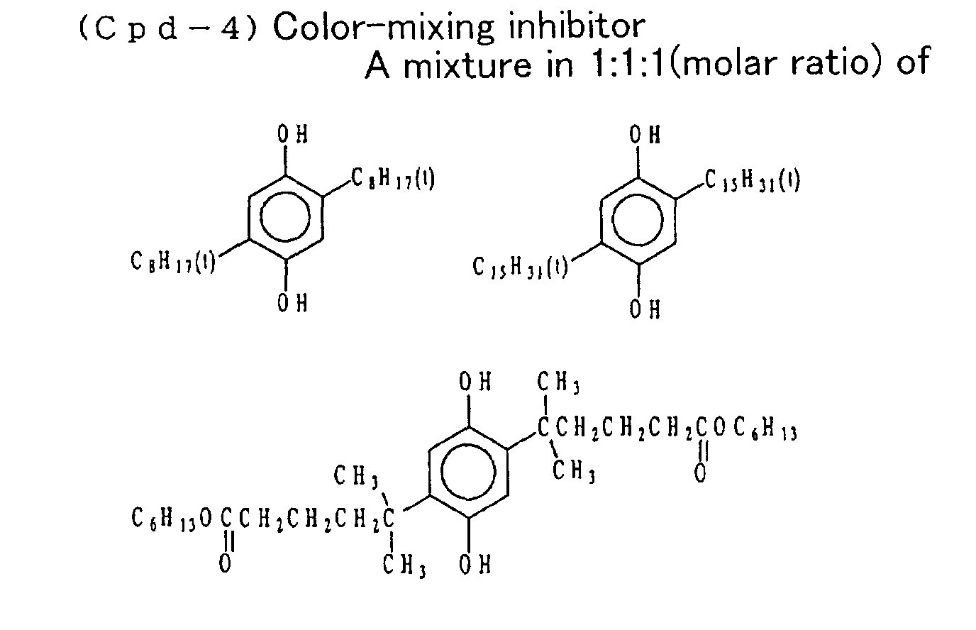Figure 01120004