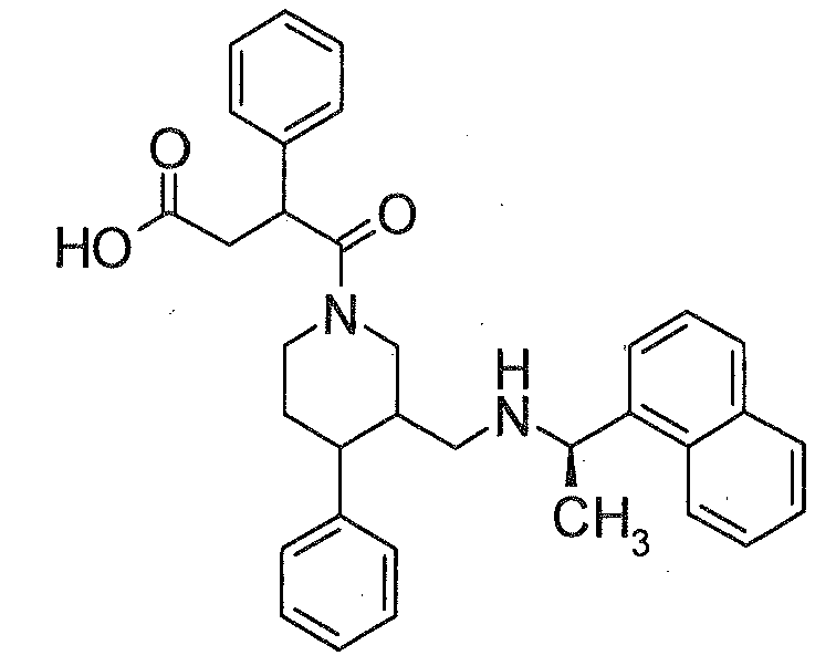Figure imgb0233