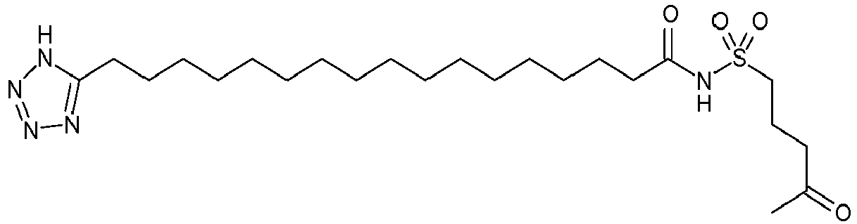Figure imgb0074