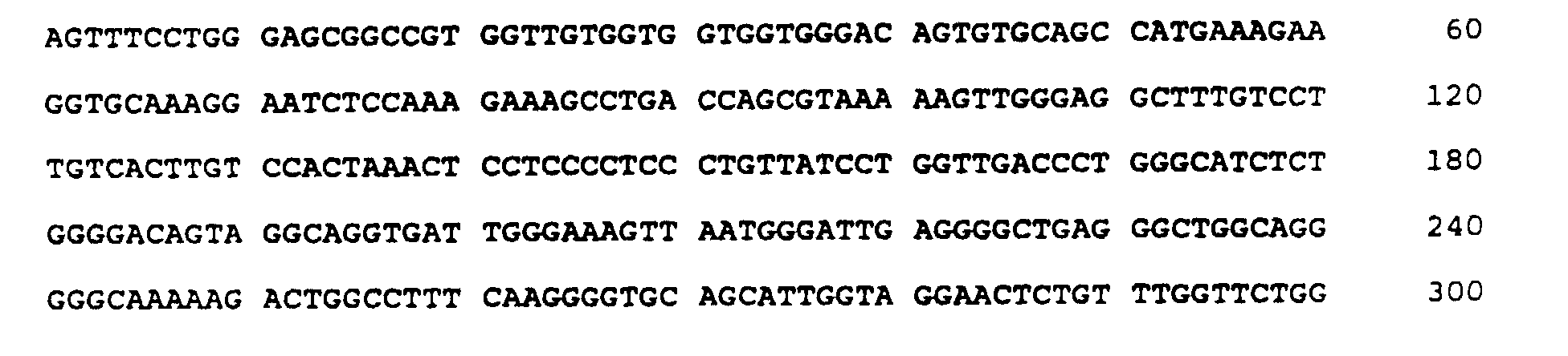 Figure 00760002