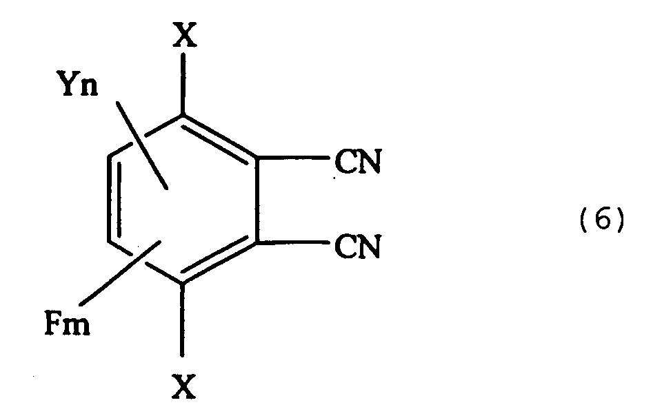 Figure 00300001