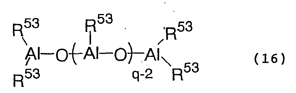 Figure 00780002