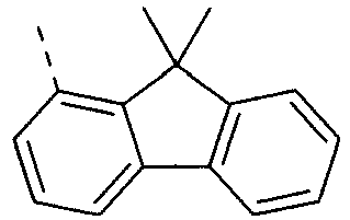 Figure imgb4706