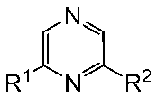 Figure JPOXMLDOC01-appb-C000034