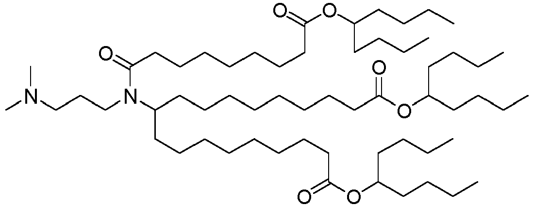 Figure imgb3328