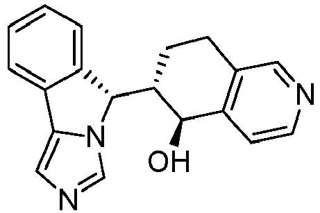Figure imgb0431