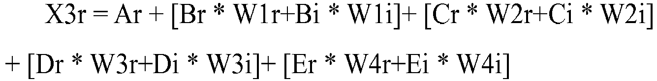 Figure imgb0122