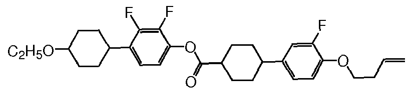 Figure imgb1833