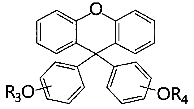 Figure WO-DOC-FIGURE-50
