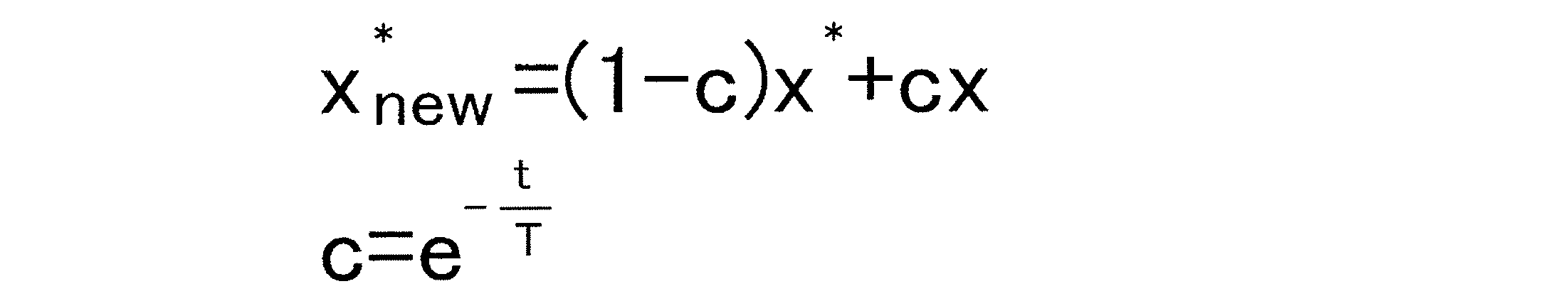 Figure JPOXMLDOC01-appb-M000003