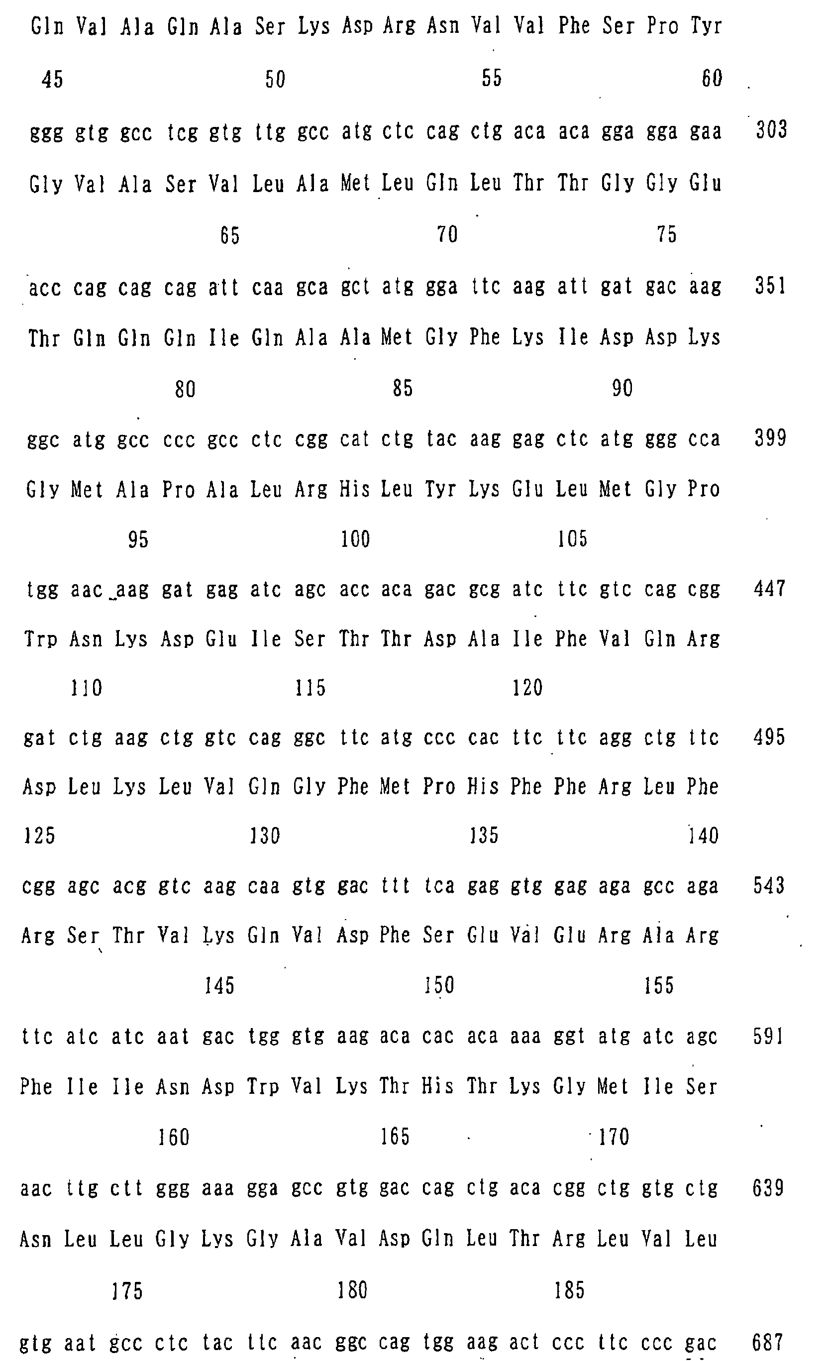 Figure 04460001