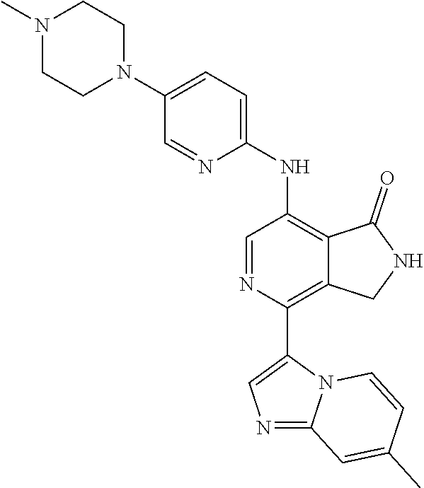 Figure US11034694-20210615-C01658