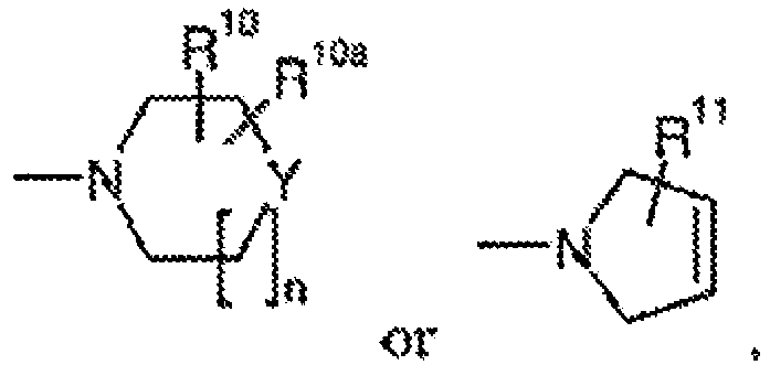 Figure imgb0010