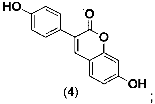Figure imgb0026