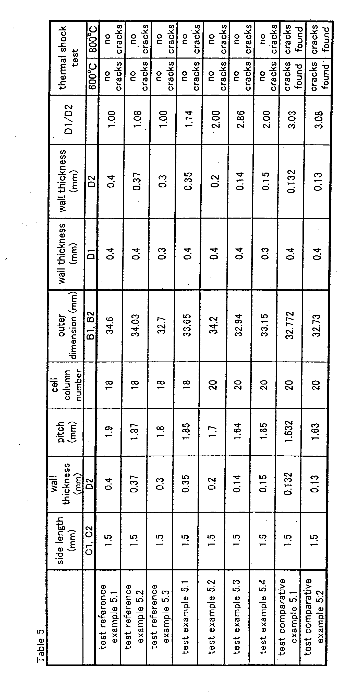 Figure 00640001
