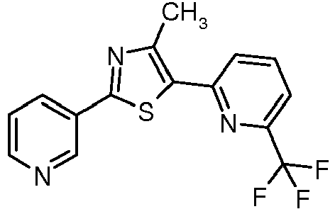 Figure imgb0105
