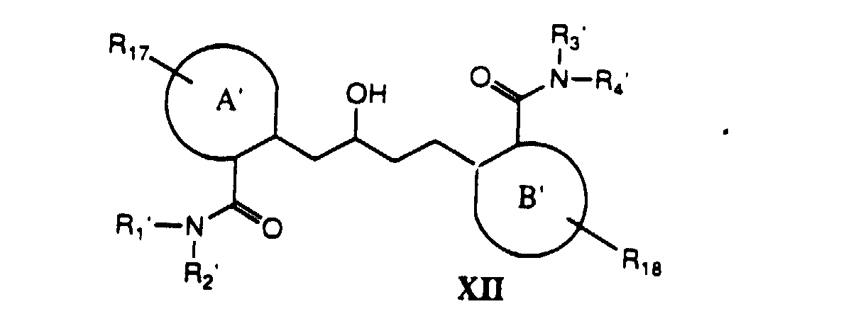 Figure 01940001