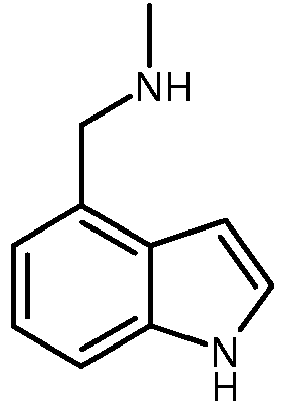Figure imgb0047