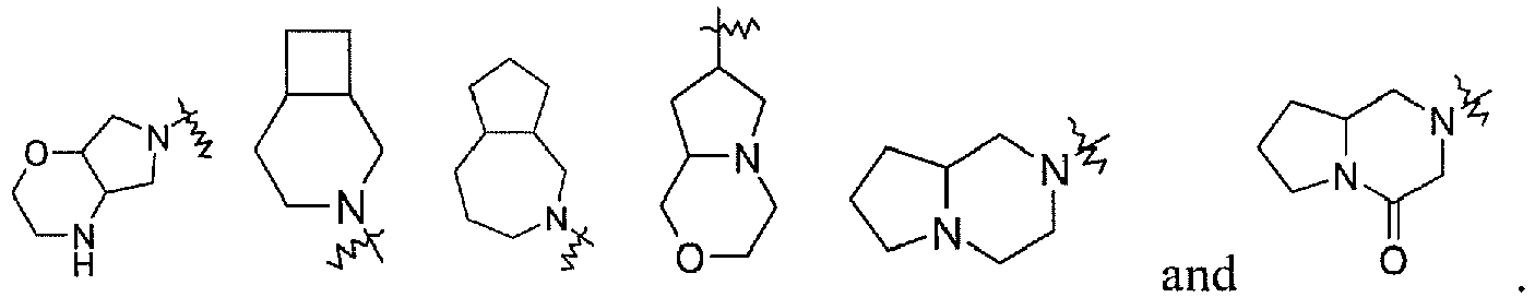 Figure imgb0019