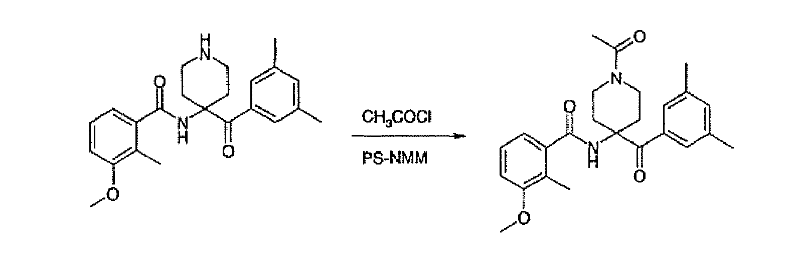 Figure imgb0036