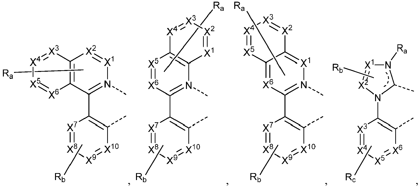 Figure imgb0089