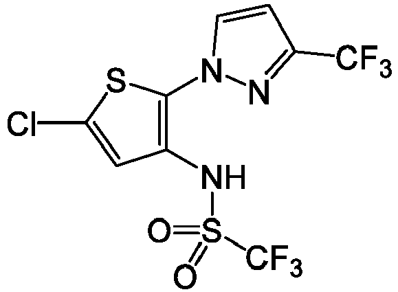 Figure imgb0033