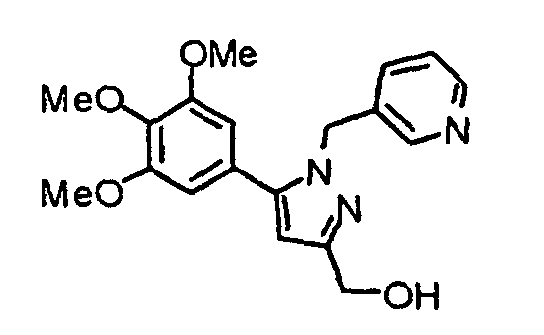 Figure 00520001