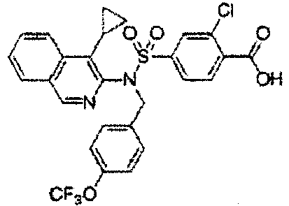 Figure imgb0105