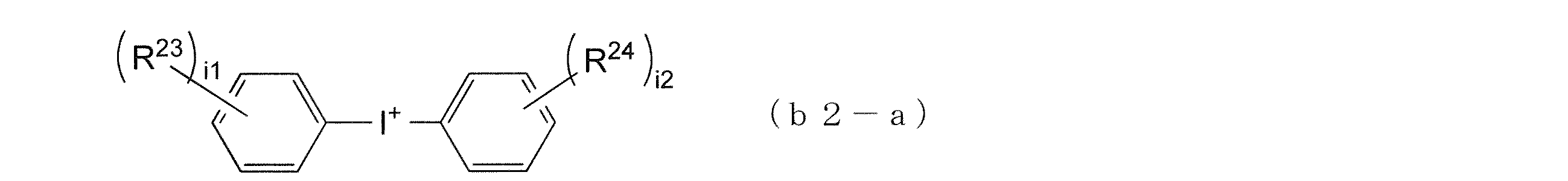 Figure JPOXMLDOC01-appb-C000030