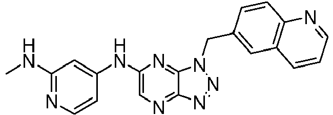 Figure imgb0357