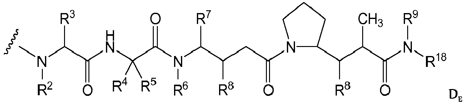 Figure imgb0001