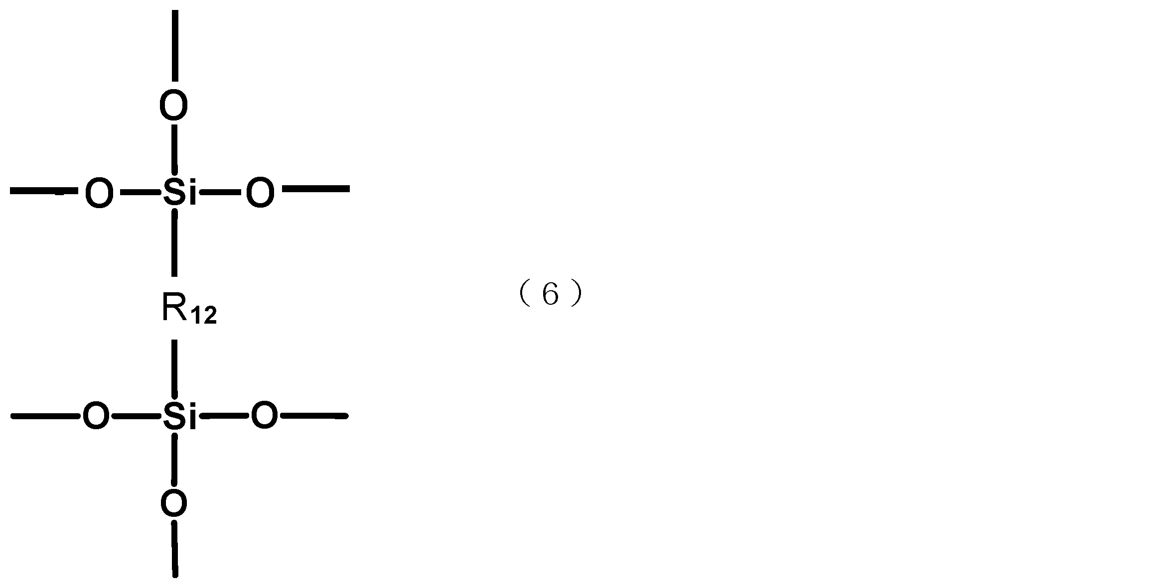 Figure JPOXMLDOC01-appb-C000021