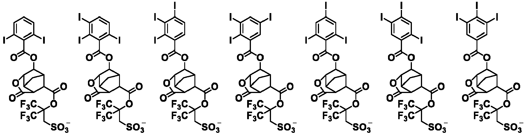 Figure imgb0854