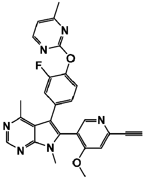 Figure imgb1489