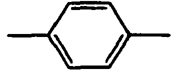 Figure imgb0052