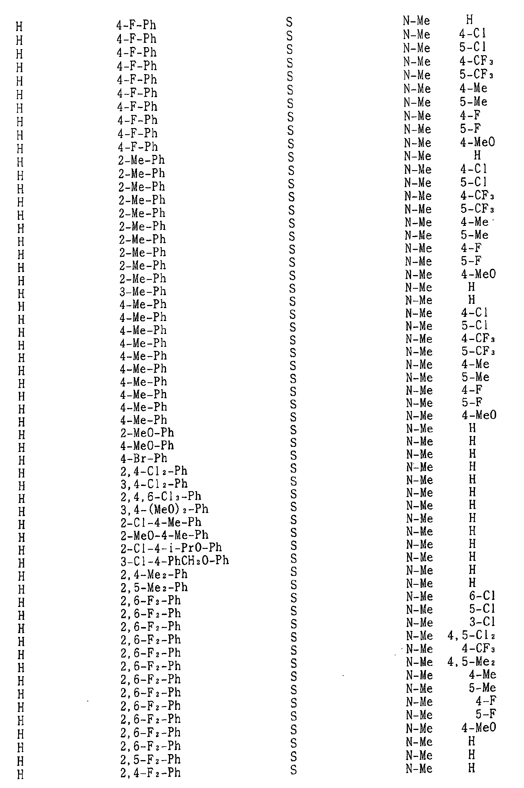 Figure 02810001
