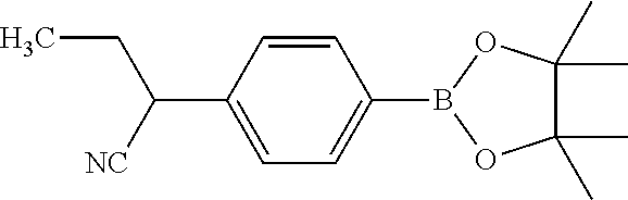 Figure US08962648-20150224-C01281