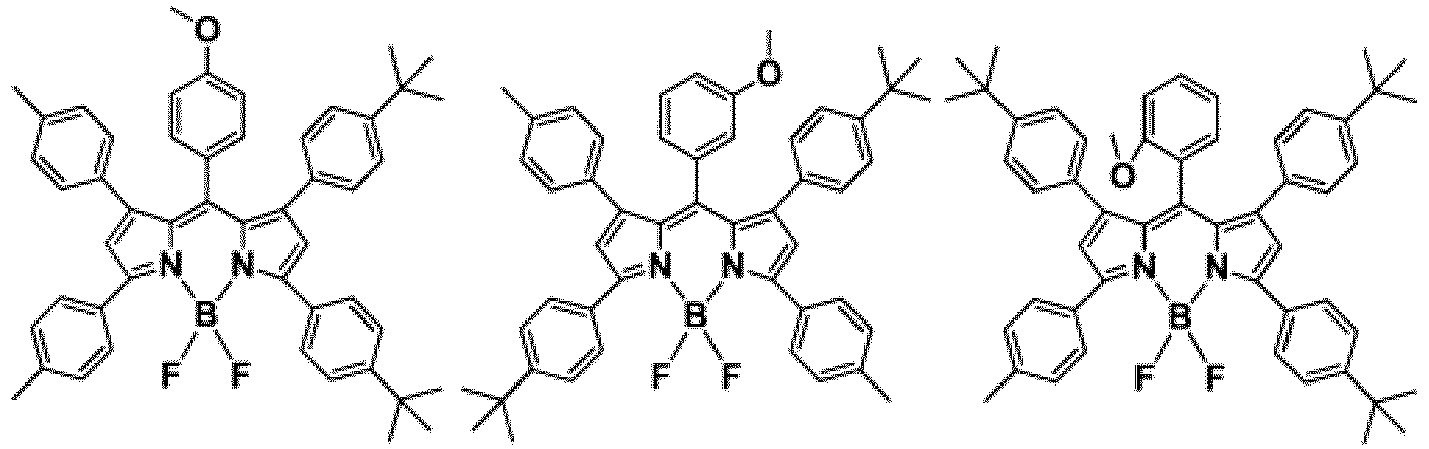 Figure imgb0069