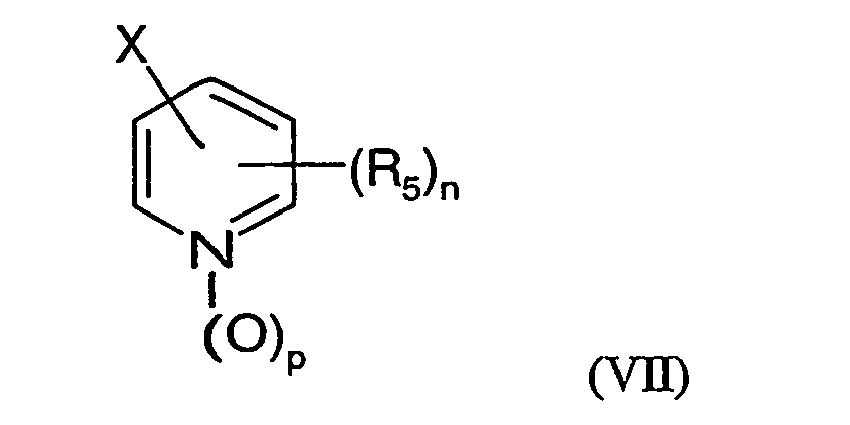 Figure imgb0015