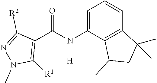 Figure US20180098540A1-20180412-C00012