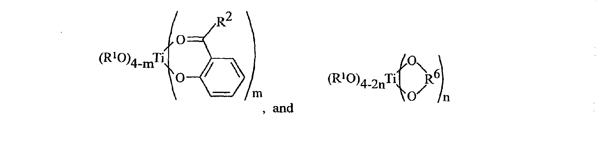 Figure 00360002