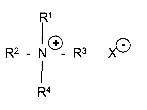 Figure 00140001