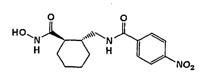 Figure 01400001